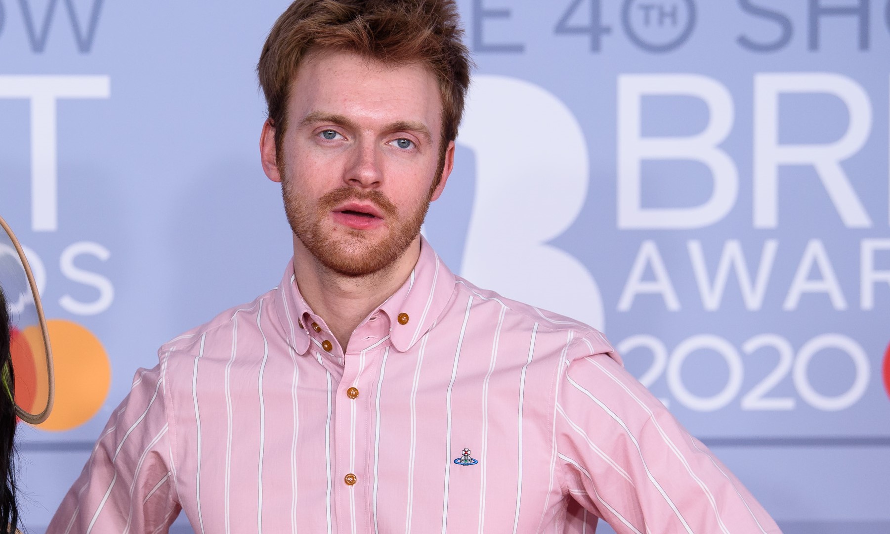 Finneas O'Connell-Age, Movies, Songs, TV Shows, Wife, Kids, Height, Net Worth